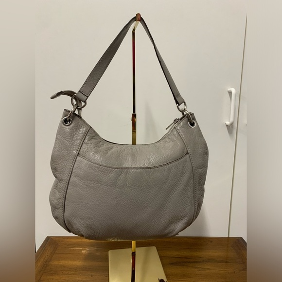 Michael Kors shoulder bag - Picture 2 of 7